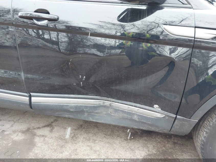 Land Rover Range rover 2.0l Evoque Se/Se Premium | Mobile.bg � ����������� 6