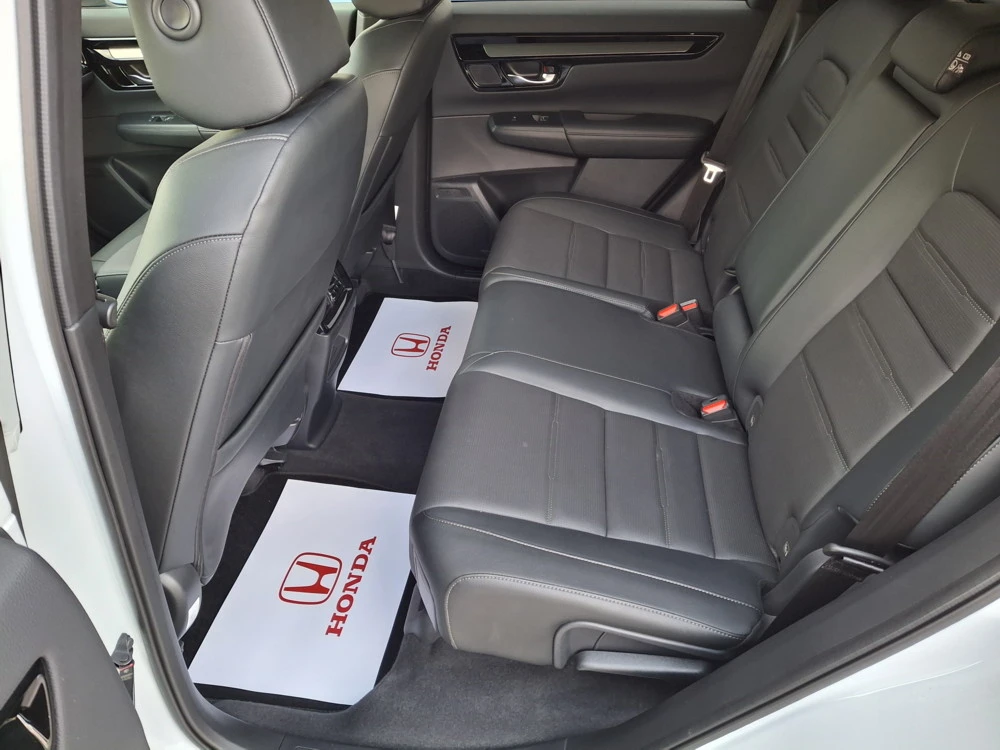 Honda Cr-v 2.0 i-MMD Hybrid e:PHEV Advance Tech, снимка 17 - Автомобили и джипове - 55147214