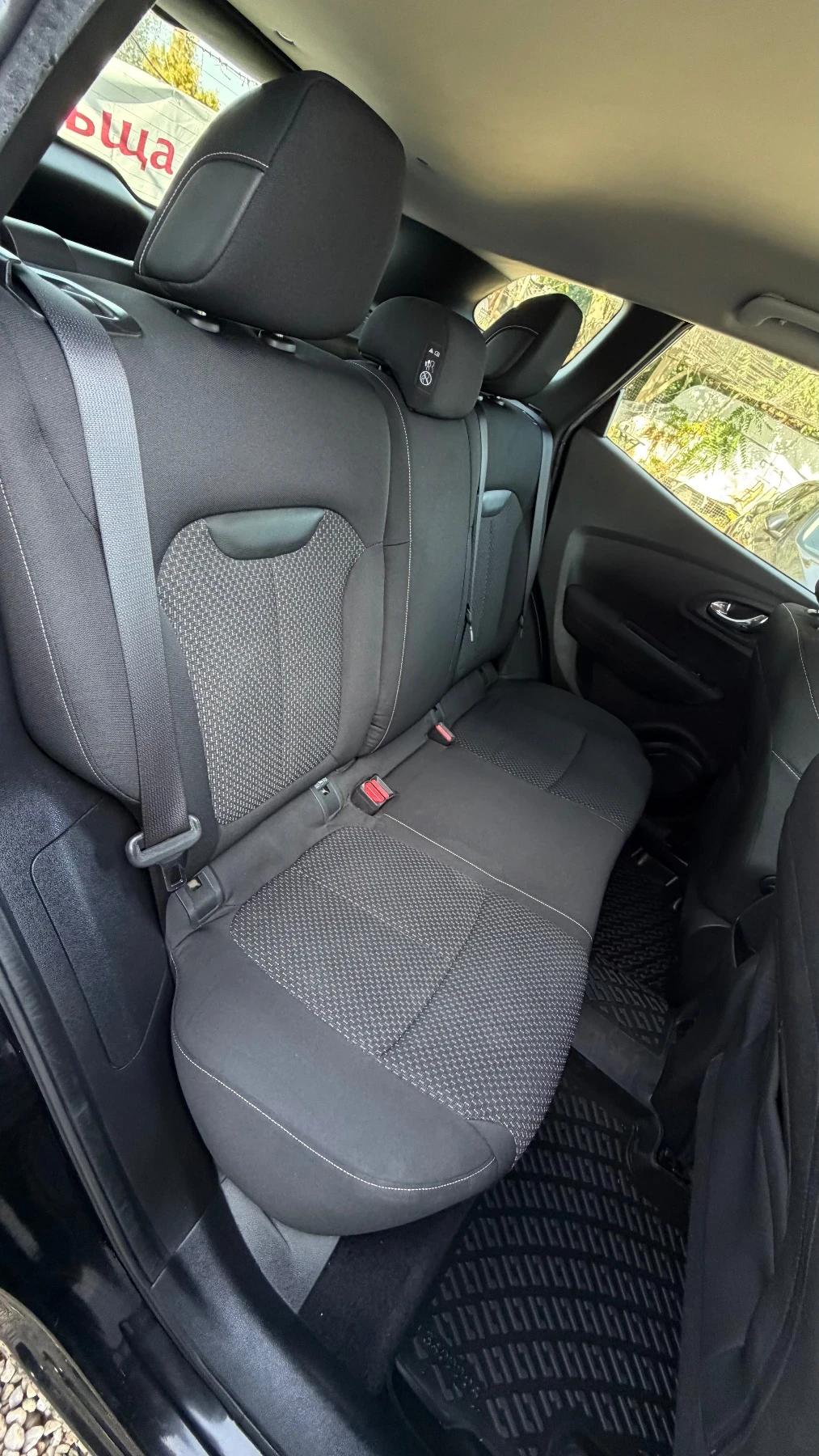 Renault Kadjar 1, 5DCI ������ ���� ������ ����� | Mobile.bg � ����������� 17