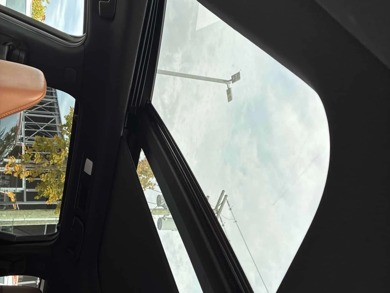 Infiniti QX60 * AUTOGRAPH * CARFAX *  | Mobile.bg � ����������� 15