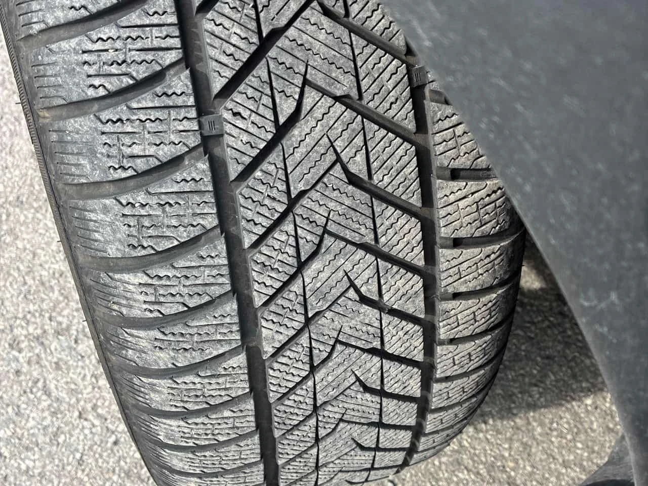 Infiniti QX60 * AUTOGRAPH * CARFAX *  | Mobile.bg � ����������� 10