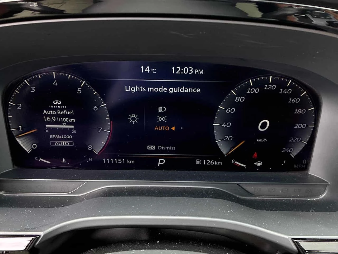 Infiniti QX60 * AUTOGRAPH * CARFAX *  | Mobile.bg � ����������� 8