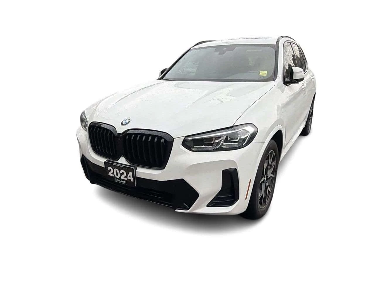 BMW X3 xDrive30i | � Sport | Facelift | Driver assist Pkg | Mobile.bg � ����������� 5