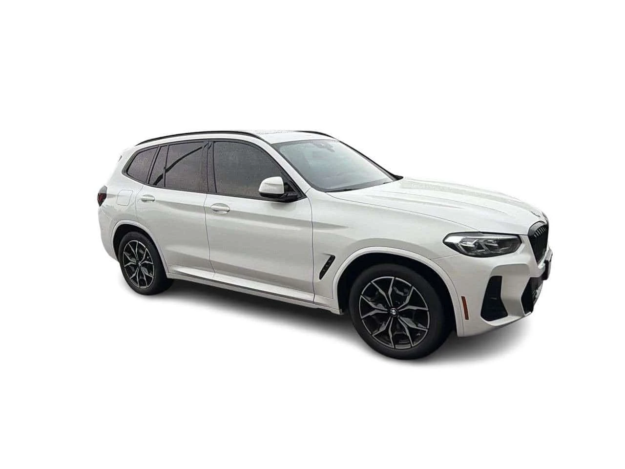 BMW X3 xDrive30i | � Sport | Facelift | Driver assist Pkg | Mobile.bg � ����������� 17