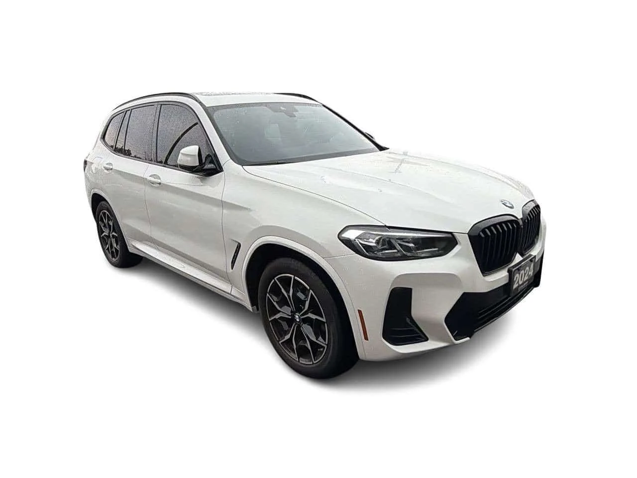 BMW X3 xDrive30i | � Sport | Facelift | Driver assist Pkg | Mobile.bg � ����������� 2