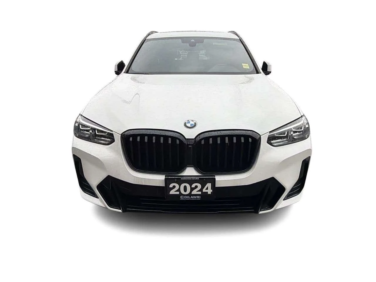 BMW X3 xDrive30i | � Sport | Facelift | Driver assist Pkg | Mobile.bg � ����������� 4