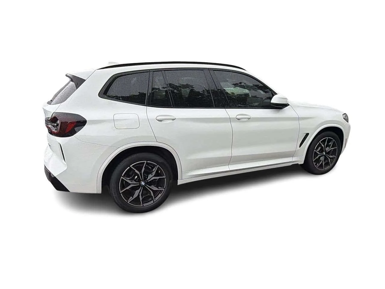 BMW X3 xDrive30i | � Sport | Facelift | Driver assist Pkg | Mobile.bg � ����������� 15