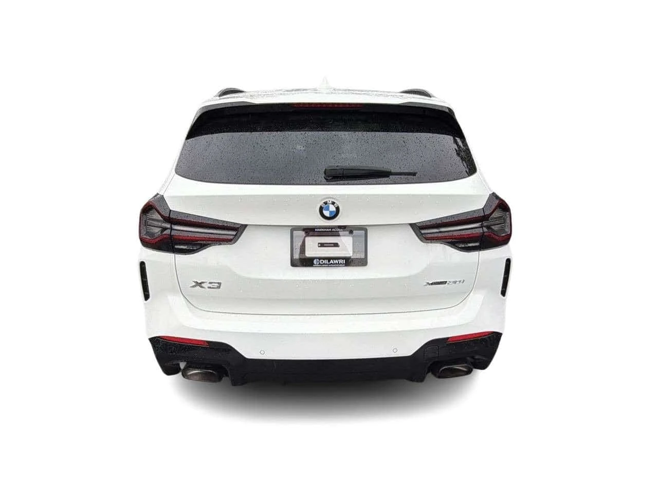 BMW X3 xDrive30i | � Sport | Facelift | Driver assist Pkg | Mobile.bg � ����������� 12