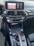 BMW X4 2.0, MX4 - изображение 6