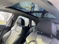 Audi Q5  - изображение 10