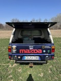 Mazda B2500 B2500 - изображение 6