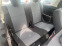 Обява за продажба на Suzuki Grand vitara 1.6 i 4x4 ~12 500 лв. - изображение 9