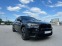 Обява за продажба на BMW X6 M FULL OPTION ~66 999 лв. - изображение 2
