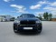 Обява за продажба на BMW X6 M FULL OPTION ~66 999 лв. - изображение 1