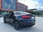 Обява за продажба на BMW X6 M FULL OPTION ~66 999 лв. - изображение 6