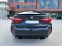 Обява за продажба на BMW X6 M FULL OPTION ~66 999 лв. - изображение 5