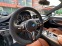 Обява за продажба на BMW X6 M FULL OPTION ~66 999 лв. - изображение 9