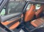 Обява за продажба на BMW X6 M FULL OPTION ~66 999 лв. - изображение 11