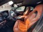Обява за продажба на BMW X6 M FULL OPTION ~66 999 лв. - изображение 7