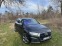Обява за продажба на Audi Q5 ~58 500 лв. - изображение 2