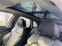 Обява за продажба на Audi Q5 ~58 500 лв. - изображение 9