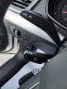 Обява за продажба на Audi Q5 2.0tdi S-line 4х4 Navi  ~63 999 лв. - изображение 10