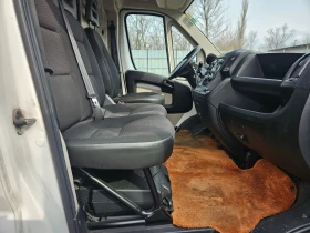 Peugeot Boxer 2.0HDI  MAXI  XXL, снимка 10
