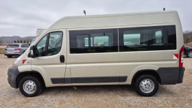 Fiat Ducato 2.3jtd * Климатик* Германия* , снимка 2