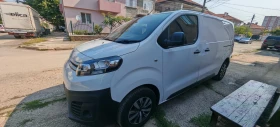 Citroen Jumpy | Mobile.bg    2