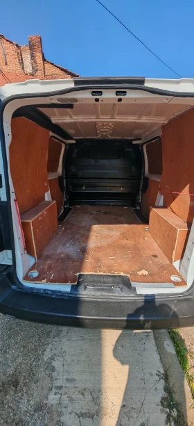 Citroen Jumpy | Mobile.bg    5