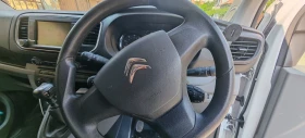 Citroen Jumpy | Mobile.bg    8