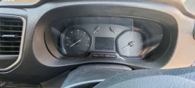 Citroen Jumpy | Mobile.bg    7