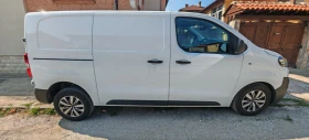 Citroen Jumpy | Mobile.bg    4