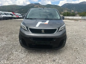 Обява за продажба на Peugeot Expert MAXI!EXTRALONG!2.0!176X.KM!EURO6! ~22 500 лв. - изображение 1