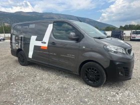 Peugeot Expert MAXI!EXTRALONG!2.0!176X.KM!EURO6!