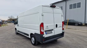 Citroen Jumper MAXI, снимка 7