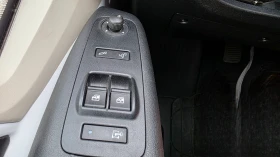 Citroen Jumper 165�.�., ���������, ������, ��������� | Mobile.bg � ����� ������ 17