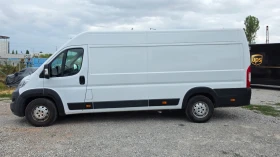 Citroen Jumper 165�.�., ���������, ������, ��������� | Mobile.bg � ����� ������ 2