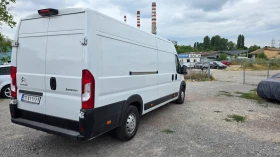 Citroen Jumper 165�.�., ���������, ������, ��������� | Mobile.bg � ����� ������ 5