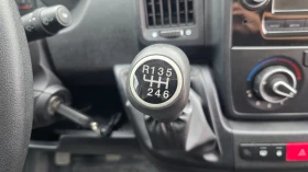 Citroen Jumper 165�.�., ���������, ������, ��������� | Mobile.bg � ����� ������ 10