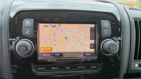 Citroen Jumper 165�.�., ���������, ������, ��������� | Mobile.bg � ����� ������ 16