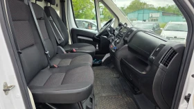 Citroen Jumper 165�.�., ���������, ������, ��������� | Mobile.bg � ����� ������ 11