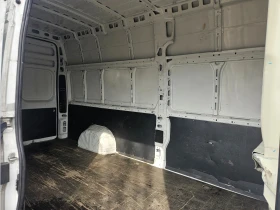 Peugeot Boxer 2.0HDI  MAXI  XXL | Mobile.bg � ����� ������ 7