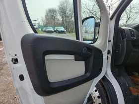Peugeot Boxer 2.0HDI  MAXI  XXL | Mobile.bg � ����� ������ 9