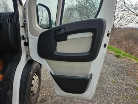 Peugeot Boxer 2.0HDI  MAXI  XXL | Mobile.bg � ����� ������ 11