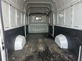 Peugeot Boxer 2.0HDI  MAXI  XXL | Mobile.bg � ����� ������ 6