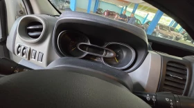 Renault Trafic | Mobile.bg � ����� ������ 5