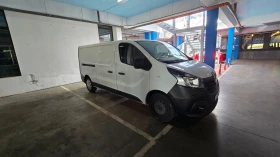 Renault Trafic | Mobile.bg � ����� ������ 11