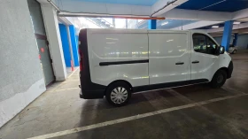 Renault Trafic | Mobile.bg � ����� ������ 10