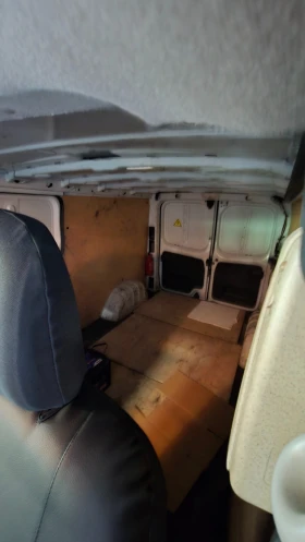 Renault Trafic | Mobile.bg � ����� ������ 7